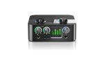 Interfaz Icon Pro Audio Cube 2 Nano S