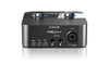 Interfaz Icon Pro Audio Cube 2 Nano S