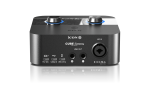 Interfaz Icon Pro Audio Cube 2 Nano S