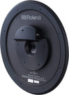 Vista del producto — VAD316-1 — 1048512