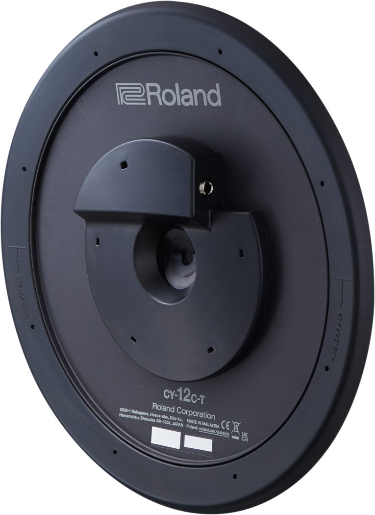 Vista del producto — VAD316-1 — 1048512