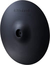 Vista del producto — VAD316-1 — 1048512