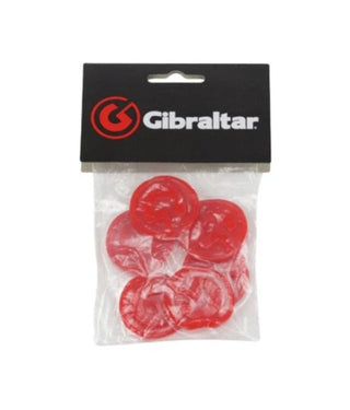 SORDINA GIBRALTAR SC-GTG X 6