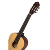 Vista 7 — Guitarra Clásica Ortega RST5M Natural