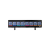 Pantalla Icon Pro Audio D5
