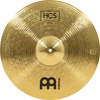 Platillo Meinl Hcs De 18 Crash