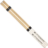 Escobilla Meinl SB203