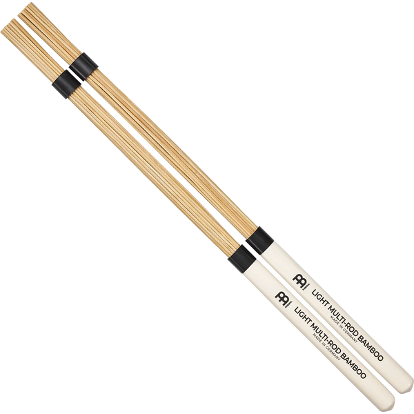 Escobilla Meinl SB203