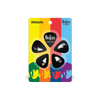 Pajuela D Addario 1cbk4-10b2 Beatles X10 Med