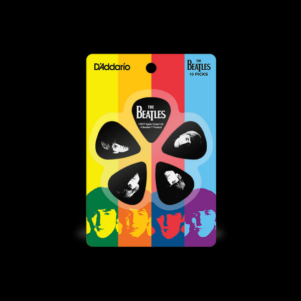 Pajuela D Addario 1CBK4-10B2 BEATLES