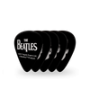 Pajuela D Addario 1cbk4-10b2 Beatles X10 Med