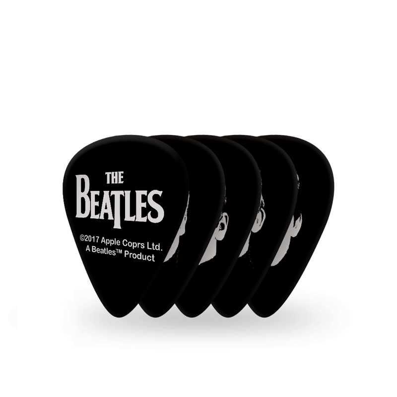 Pajuela D Addario 1cbk4-10b2 Beatles X10 Med