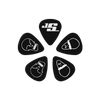 Pajuela D Addario 1cbk4-10js Joe Satriani