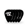 Pajuela D Addario 1cbk4-10js Joe Satriani