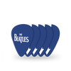 Pajuela D Addario 1cwh4-10b10 Beatles 1964 Tourx10