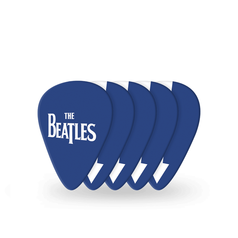 Pajuela D Addario 1cwh4-10b10 Beatles 1964 Tourx10