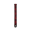 Correa D Addario Guit Elec 50PLA12 — vista 3
