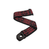 Correa D Addario Guit Elec 50PLA12 — vista 1