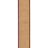 Correa D Addario 50PLB06 — vista 2