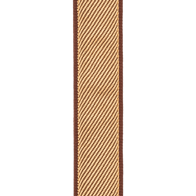 Correa D Addario 50PLB06 — vista 2