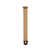 Correa D Addario 50PLB06 — vista 3