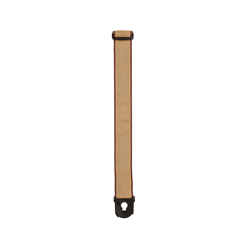 Correa D Addario 50PLB06 — vista 3