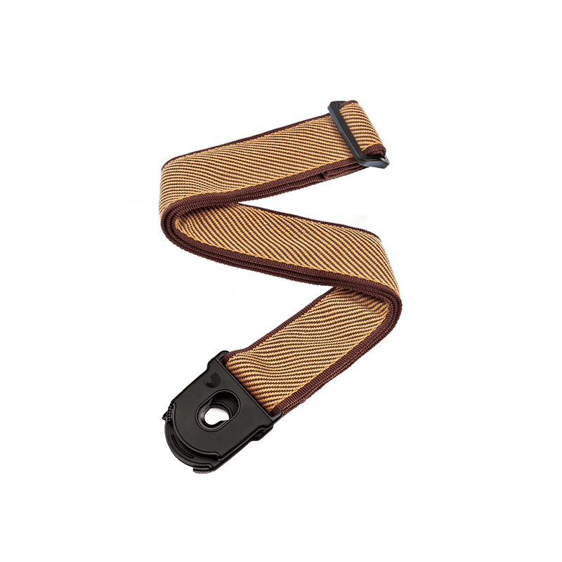 Correa D Addario 50PLB06 — vista 1