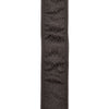 Correa D Addario 50plb01