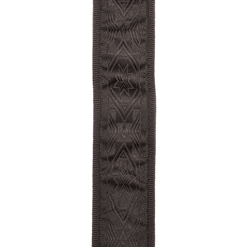 Correa D Addario 50plb01