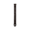 Correa D Addario 50plb01