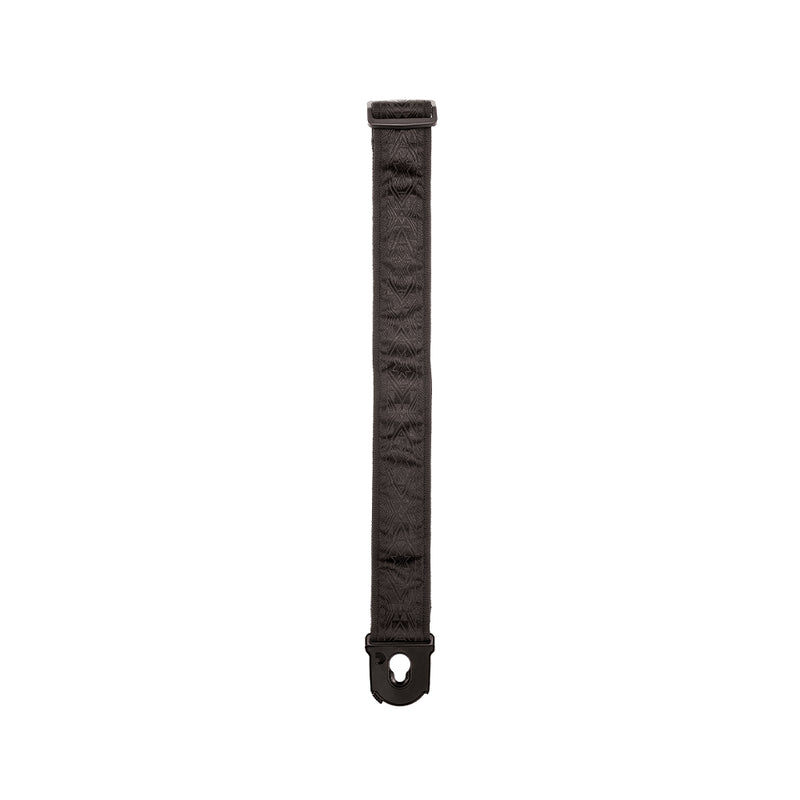 Correa D Addario 50plb01