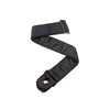 Correa D Addario 50plb01