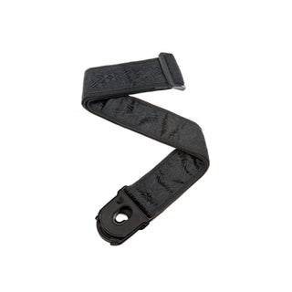 Correa D Addario 50plb01