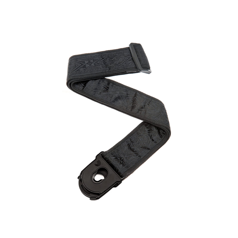 Correa D Addario 50plb01