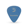 Pajuela D Addario 7dbu5-100 Azul