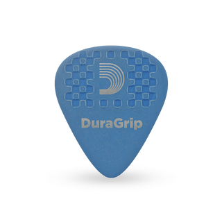 Pajuela D Addario 7dbu5-100 Azul