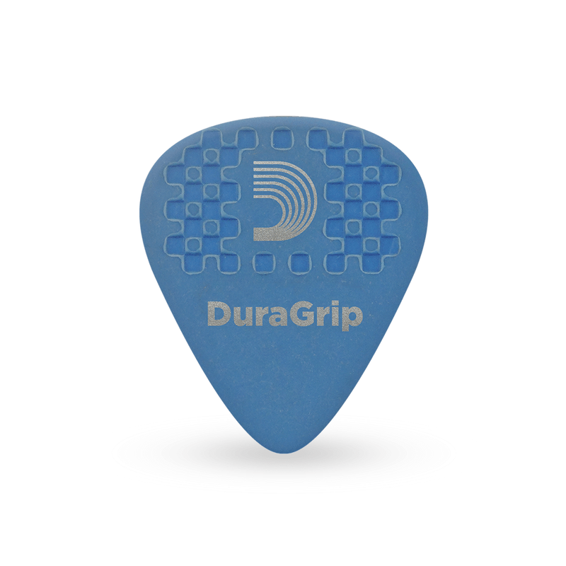 Pajuela D Addario 7dbu5-100 Azul