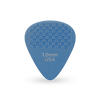 Pajuela D Addario 7dbu5-100 Azul