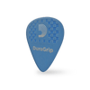 Pajuela D Addario 7dbu5-100 Azul