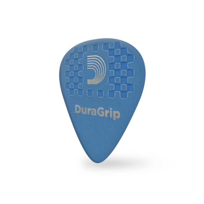 Pajuela D Addario 7dbu5-100 Azul