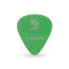 Pajuela D Addario 7dgn4-100 Verde