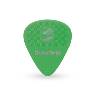 Pajuela D Addario 7dgn4-100 Verde