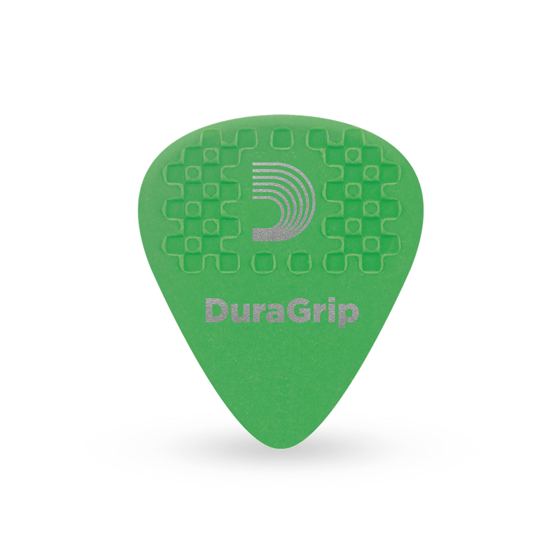 Pajuela D Addario 7dgn4-100 Verde