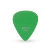 Pajuela D Addario 7dgn4-100 Verde