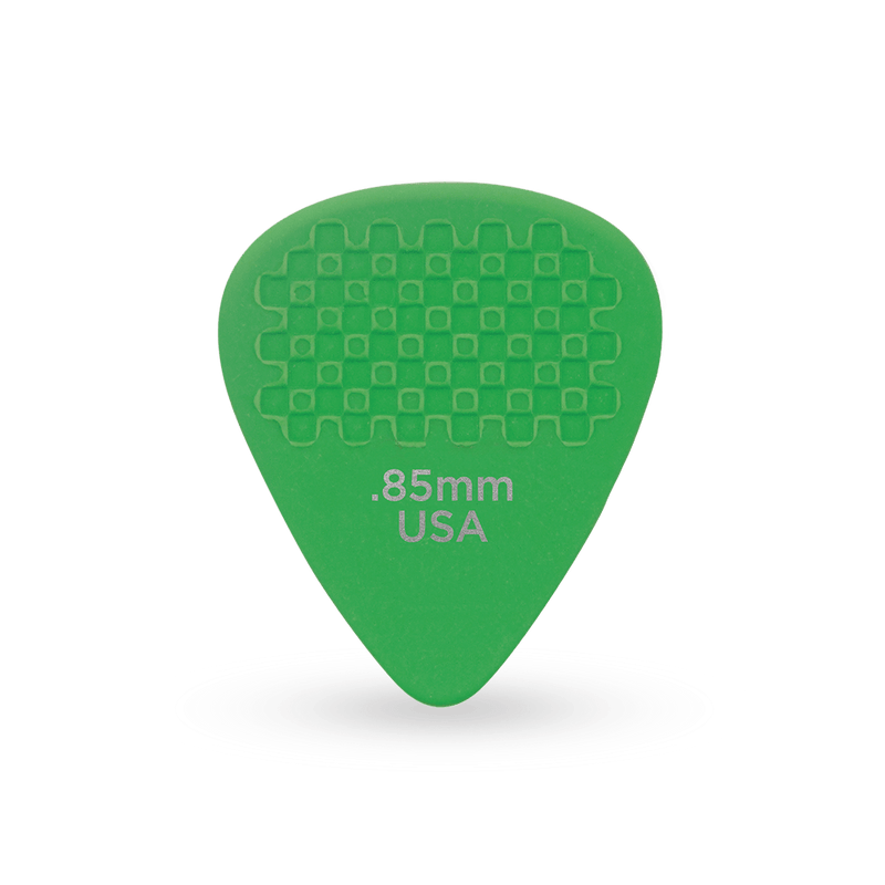 Pajuela D Addario 7dgn4-100 Verde