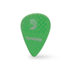 Pajuela D Addario 7dgn4-100 Verde