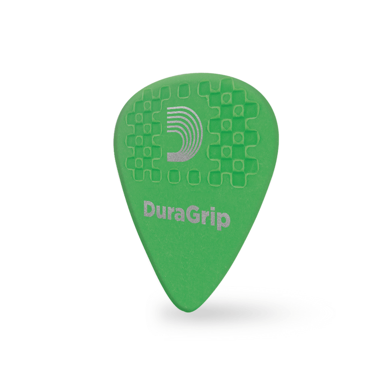 Pajuela D Addario 7dgn4-100 Verde