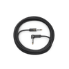 Cable D Addario Guit/bajo PW-AMSGRA-20 — vista 1
