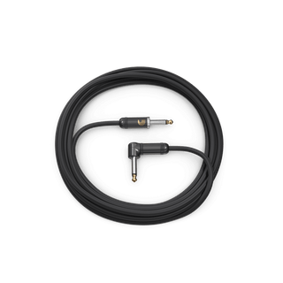 Cable D Addario Guit/bajo PW-AMSGRA-20 — vista 1