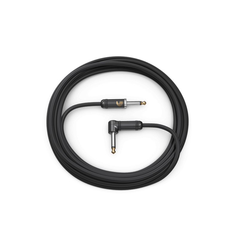 Cable D Addario Guit/bajo PW-AMSGRA-20 — vista 1